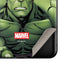 Marvel Avengers Hulk Galaxy Z Flip Skin