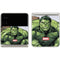 Marvel Avengers Hulk Galaxy Z Flip3 5G Skin