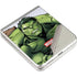 Marvel Avengers Hulk Galaxy Z Flip3 5G Skin