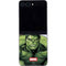 Marvel Avengers Hulk Galaxy Z Flip5 5G Skin
