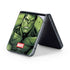Marvel Avengers Hulk Galaxy Z Flip5 5G Skin