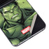 Marvel Avengers Hulk Galaxy Z Flip5 5G Skin