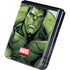 Marvel Avengers Hulk Galaxy Z Flip5 5G Skin