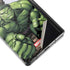 Marvel Avengers Hulk Galaxy Z Fold2 5G Skin