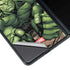Marvel Avengers Hulk Galaxy Z Fold3 5G Skin