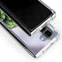 Marvel Avengers Hulk Galaxy Z Fold5 5G Clear Case