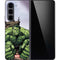 Marvel Avengers Hulk Galaxy Z Fold5 5G Skin