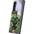 Marvel Avengers Hulk Galaxy Z Fold5 5G Skin
