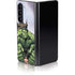 Marvel Avengers Hulk Galaxy Z Fold5 5G Skin