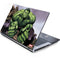 Marvel Avengers Hulk Generic Laptop Skin