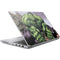 Marvel Avengers Hulk HP ZBook Fury 16 G10 Skin
