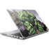 Marvel Avengers Hulk HP ZBook Fury 16 G10 Skin