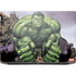 Marvel Avengers Hulk HP ZBook Fury 16 G10 Skin