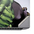 Marvel Avengers Hulk HP ZBook Fury 16 G10 Skin