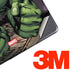 Marvel Avengers Hulk iPad Skins