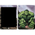 Marvel Avengers Hulk Apple iPad Skin