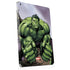 Marvel Avengers Hulk Apple iPad Skin