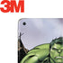 Marvel Avengers Hulk Apple iPad Skin