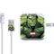 Marvel Avengers Hulk iPad Charger (10W USB) Skin