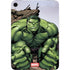 Marvel Avengers Hulk Apple iPad Mini Skin