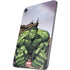 Marvel Avengers Hulk Apple iPad Mini Skin