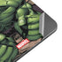 Marvel Avengers Hulk Apple iPad Mini Skin