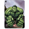 Marvel Avengers Hulk Apple iPad Pro Skin