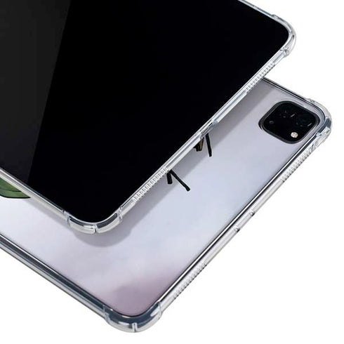 Marvel Avengers Hulk iPad Cases