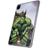 Marvel Avengers Hulk iPad Cases