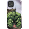 Marvel Avengers Hulk iPhone 11 Impact Case