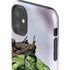 Marvel Avengers Hulk iPhone 11 Impact Case