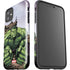 Marvel Avengers Hulk iPhone 11 Impact Case