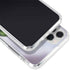 Marvel Avengers Hulk iPhone 11 Pro Clear Case