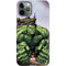 Marvel Avengers Hulk iPhone 11 Pro Lite Case