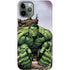 Marvel Avengers Hulk iPhone 11 Pro Lite Case