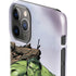 Marvel Avengers Hulk iPhone 11 Pro Lite Case