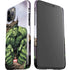 Marvel Avengers Hulk iPhone 11 Pro Lite Case
