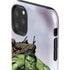 Marvel Avengers Hulk iPhone 11 Pro Max Impact Case