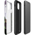Marvel Avengers Hulk iPhone 11 Pro Max Impact Case