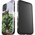 Marvel Avengers Hulk iPhone 11 Pro Max Impact Case
