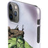 Marvel Avengers Hulk iPhone 11 Pro Max Lite Case
