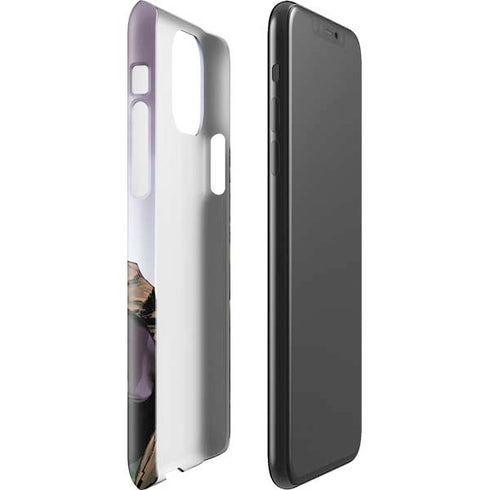Marvel Avengers Hulk iPhone 11 Pro Max Lite Case