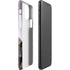 Marvel Avengers Hulk iPhone 11 Pro Max Lite Case