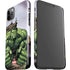 Marvel Avengers Hulk iPhone 11 Pro Max Lite Case