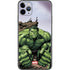 Marvel Avengers Hulk iPhone 11 Pro Max Skin