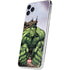 Marvel Avengers Hulk iPhone 11 Pro Max Skin