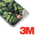 Marvel Avengers Hulk iPhone 11 Pro Max Skin