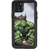 Marvel Avengers Hulk iPhone 11 Pro Max Waterproof Case