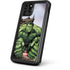Marvel Avengers Hulk iPhone 11 Pro Max Waterproof Case