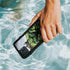 Marvel Avengers Hulk iPhone 11 Pro Max Waterproof Case